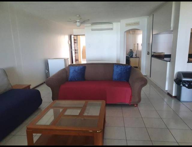 3 BEDROOM APARTMENT FOR SALE IN MANABA BEACH